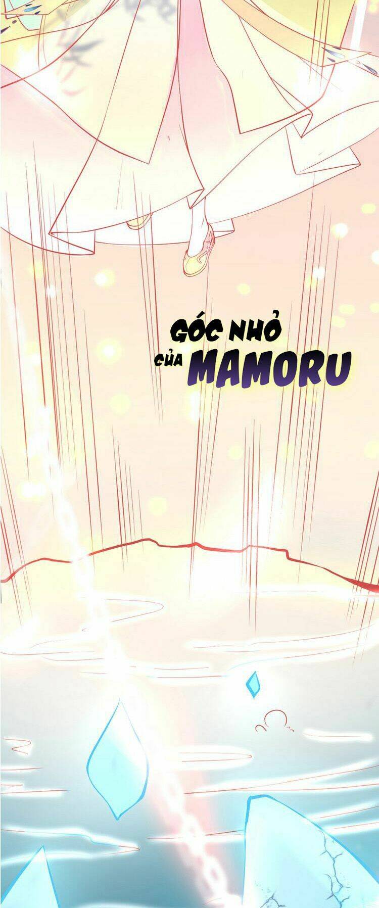 bổn vương phi có roi trong tay chapter 2 29