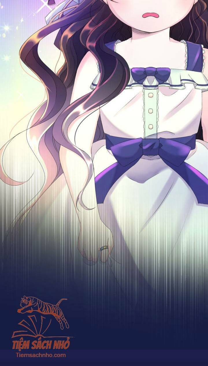 công chúa huỷ diệt chapter 29 6
