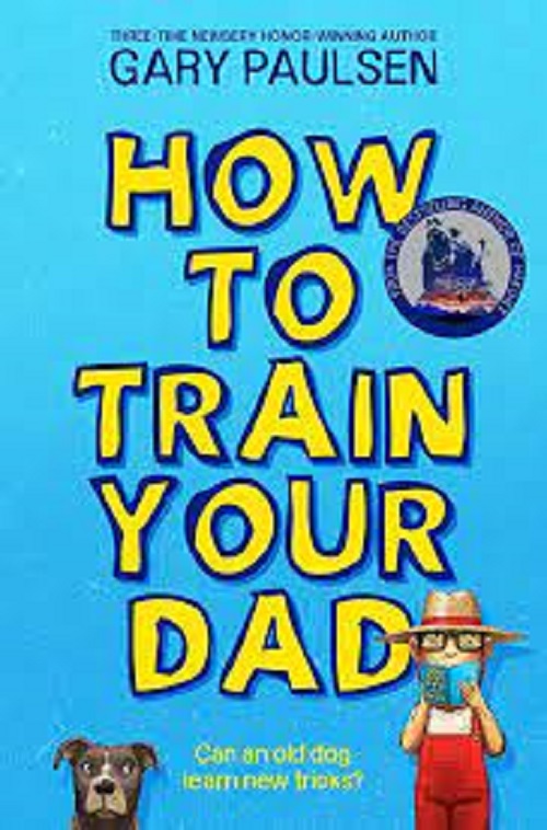 How to Train Your Dad