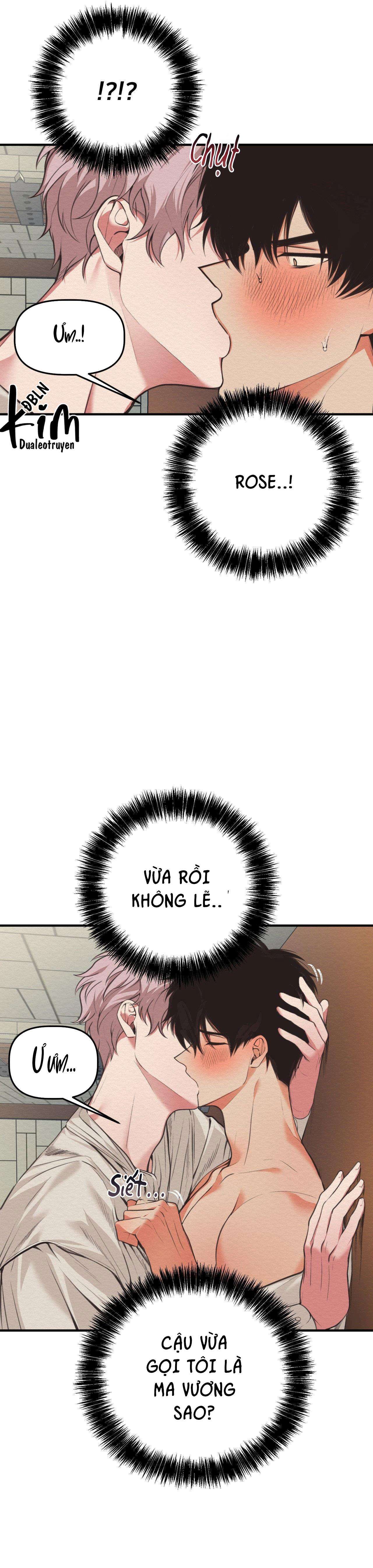 ác ma đỉnh cấp chapter 24 19