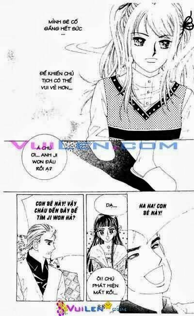 love your enemies chapter 20 32