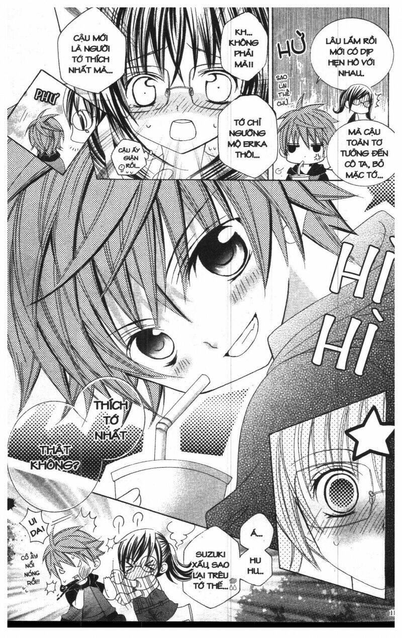 i love you suzuki chapter 5 7