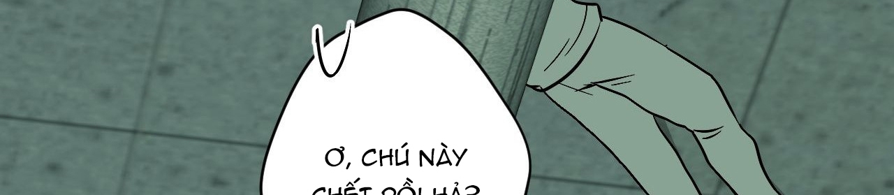 cry me a river chapter 23.2 89