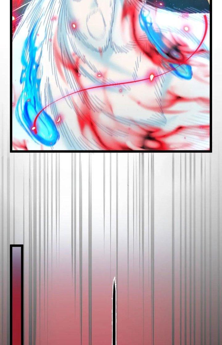 sau khi nằm, ta trở thành đại yêu chi vương chapter 13 11