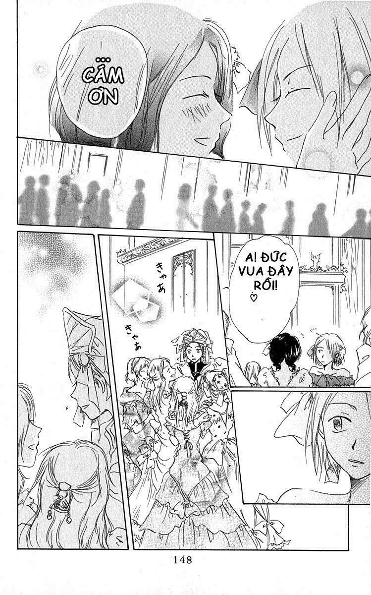 hiiro no isu chapter 3 45