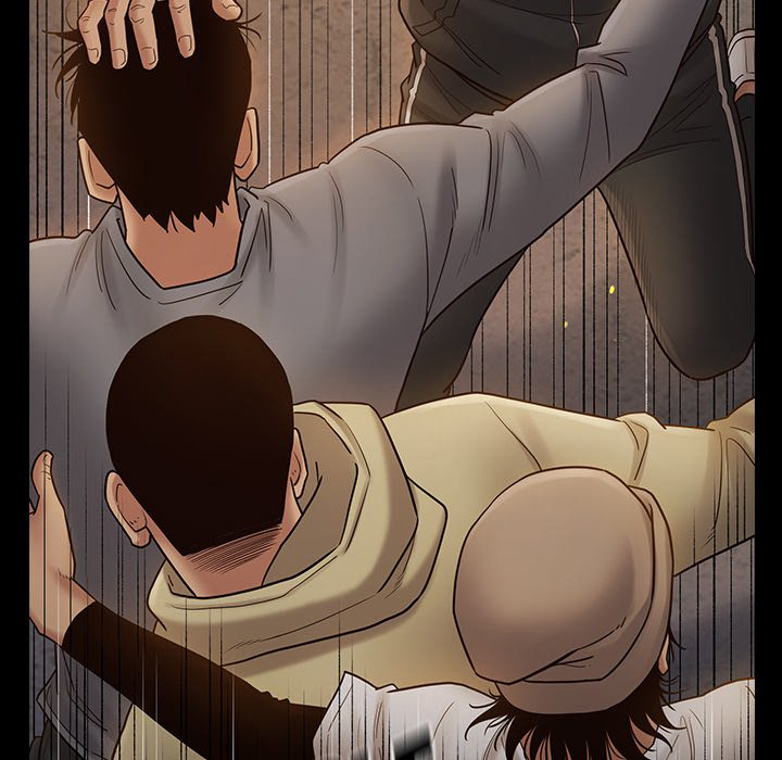 luật nhân quả chapter 42 119