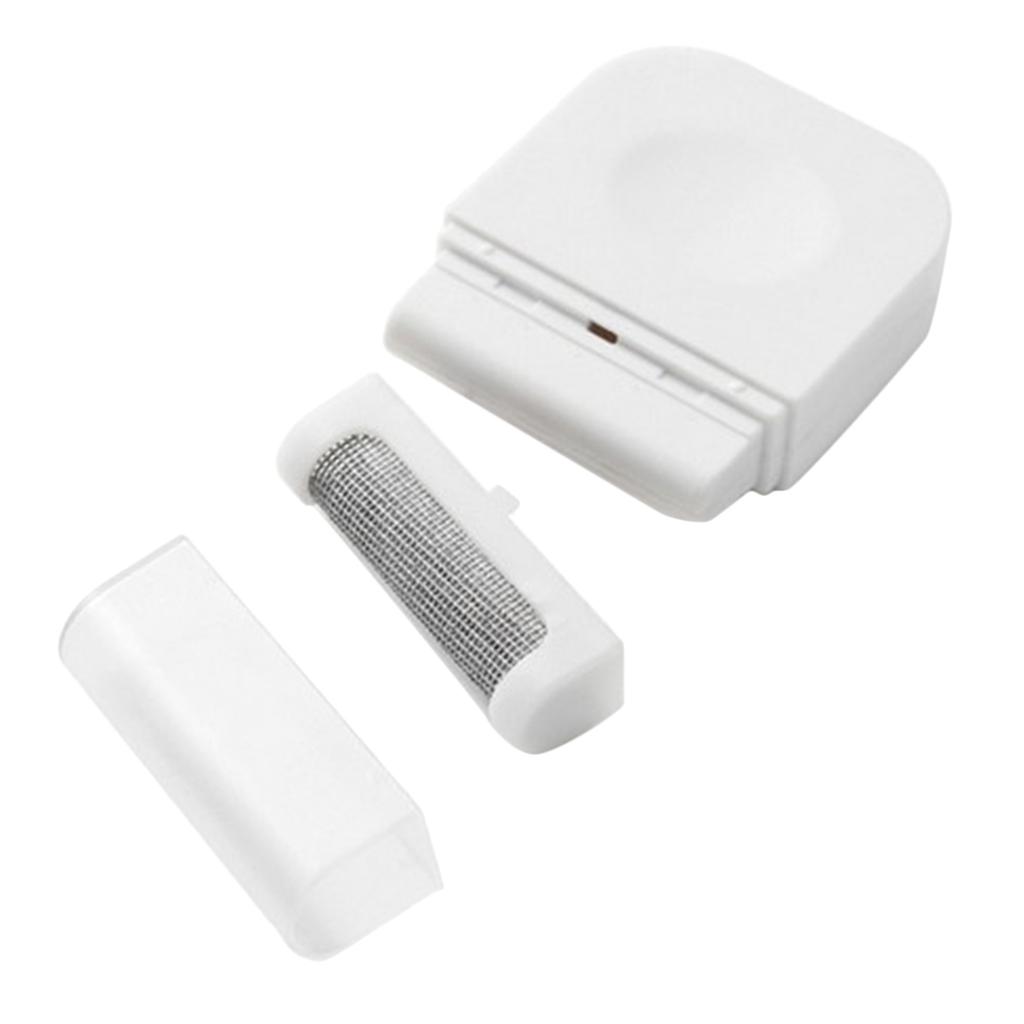 Manual sweater ball remover portable electrostatic sweater remover clothing