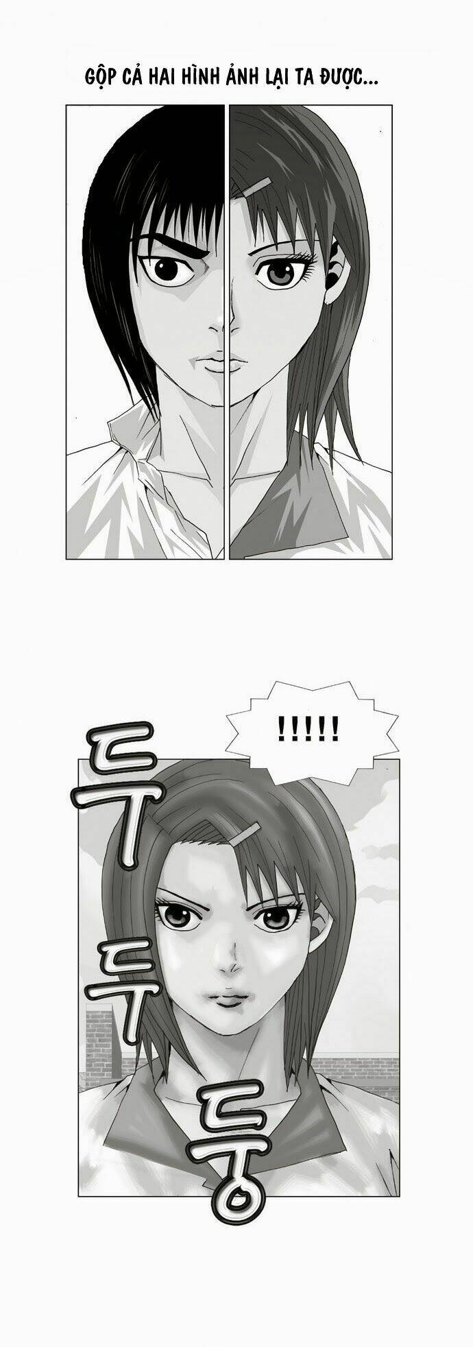 ultimate legend: kang hae hyo chapter 13 4