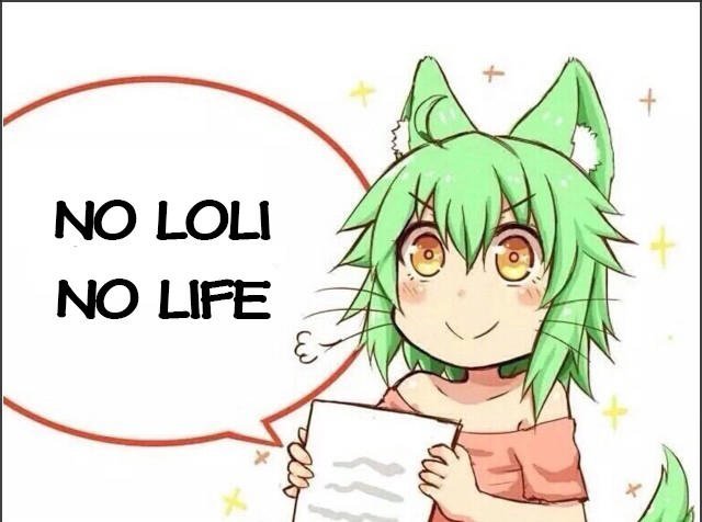 green tea neko moe factory chapter 30.5 6