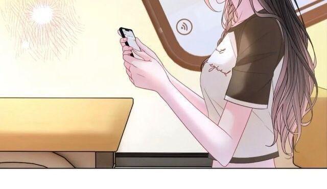 phu nhân thân phận của người lại gây chấn động cả thành phố chapter 9 54