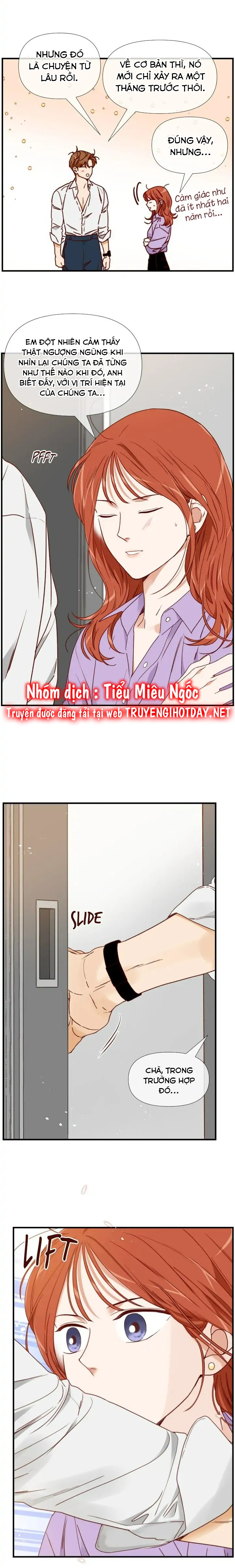 24 phút cho một câu chuyện chapter 149 9