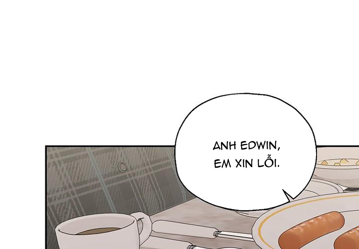 phân tán chapter 7 21