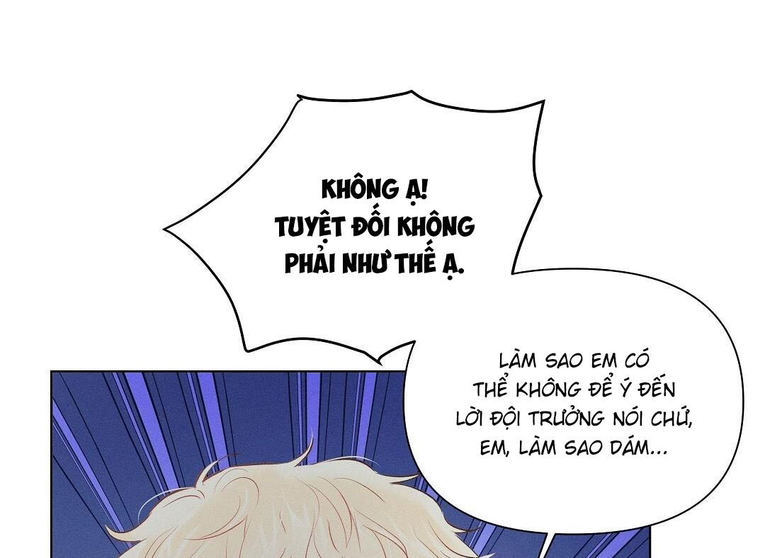 đại úy lãng mạn thân yêu của tôi chapter 29 68