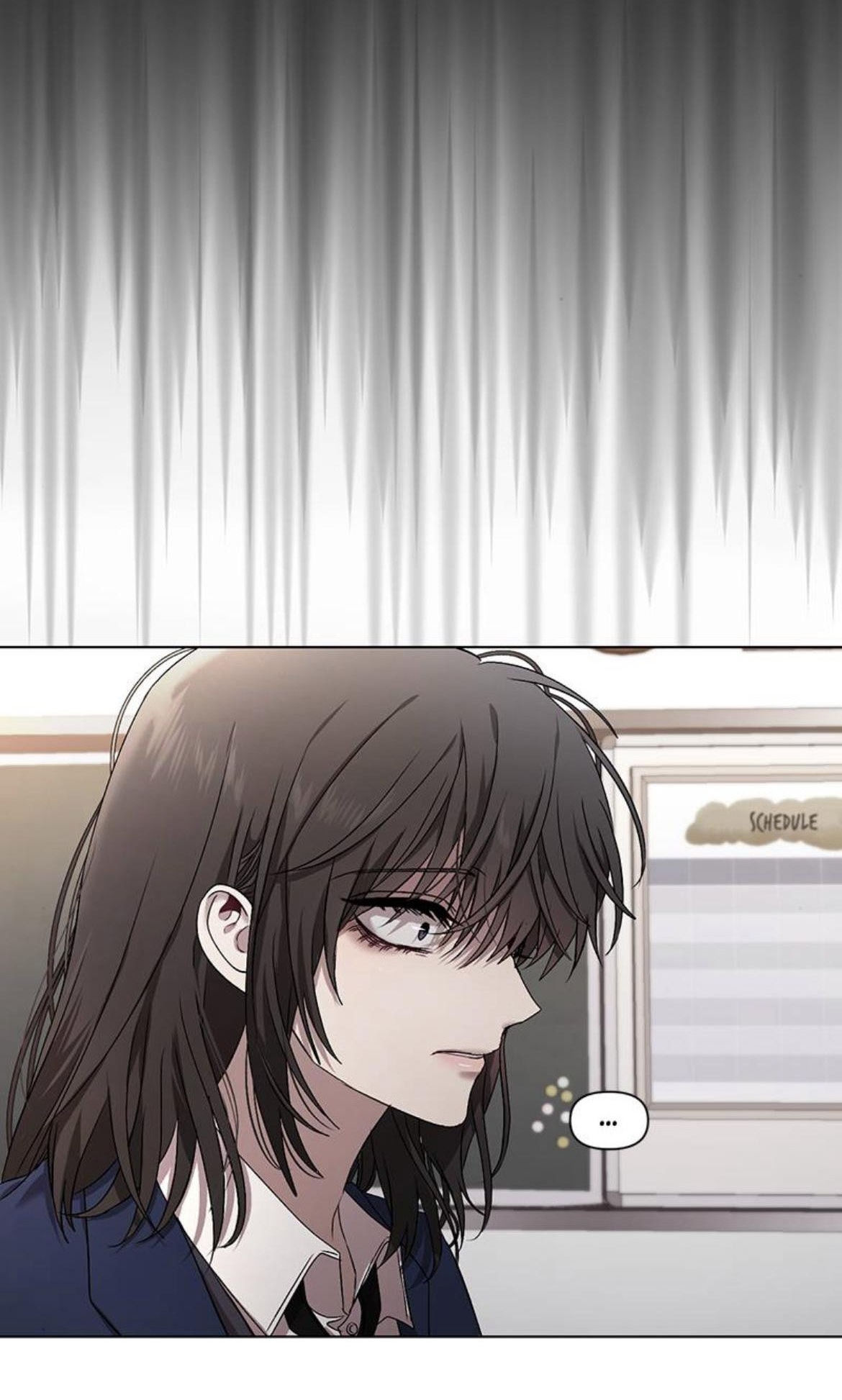 Tự Do Trong Mơ chapter 13.1 44