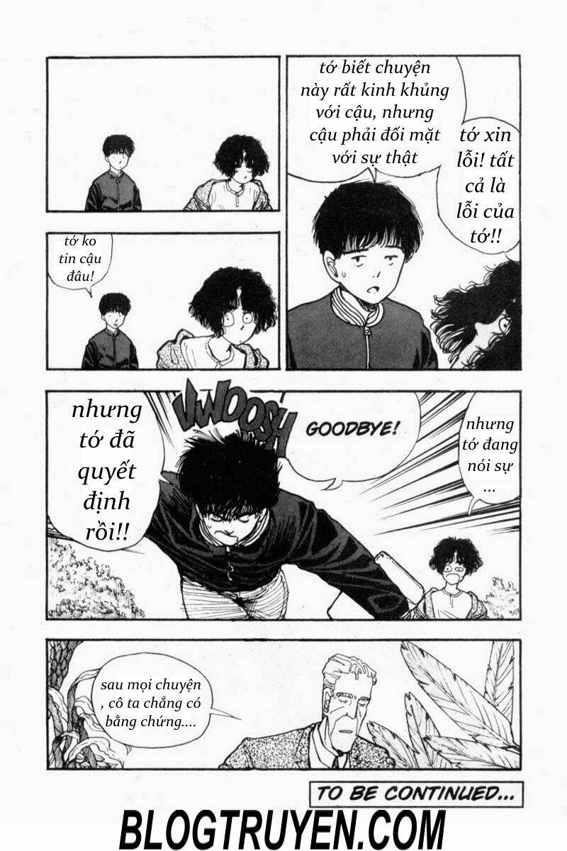 asatte dance chapter 57 18