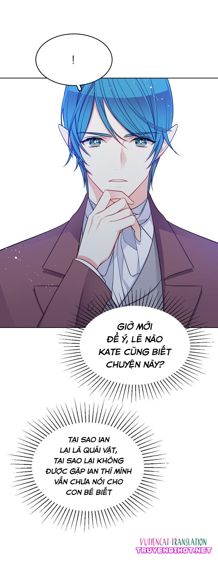 thanh tra của muiella chapter 115 27