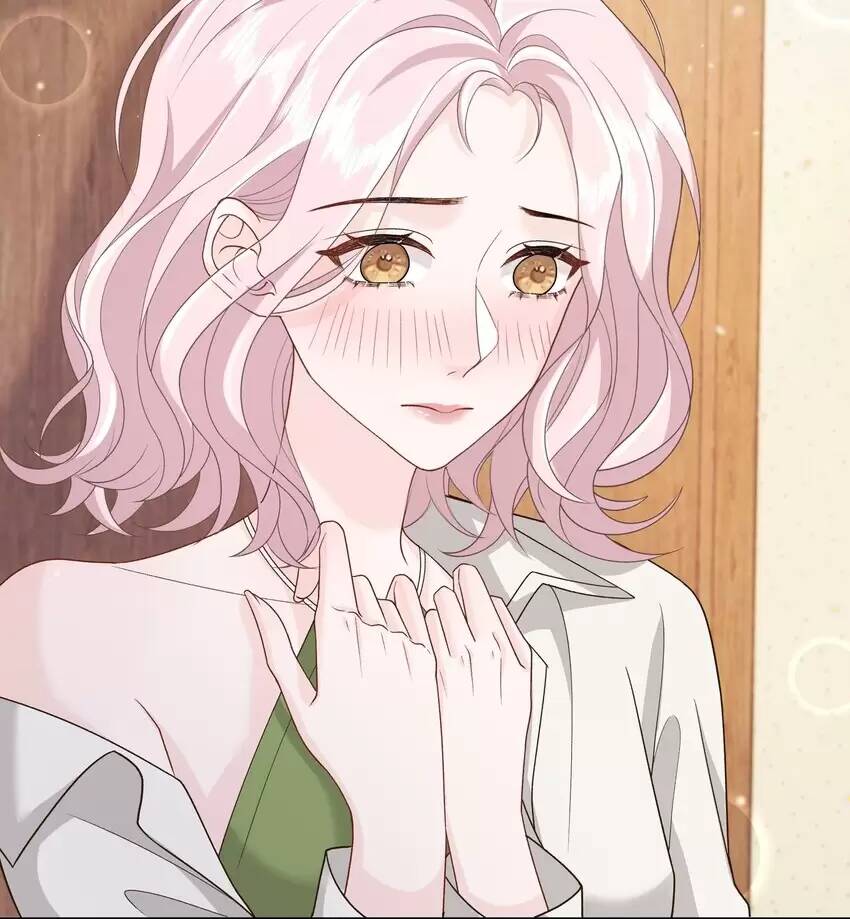 mận xanh chapter 17 33