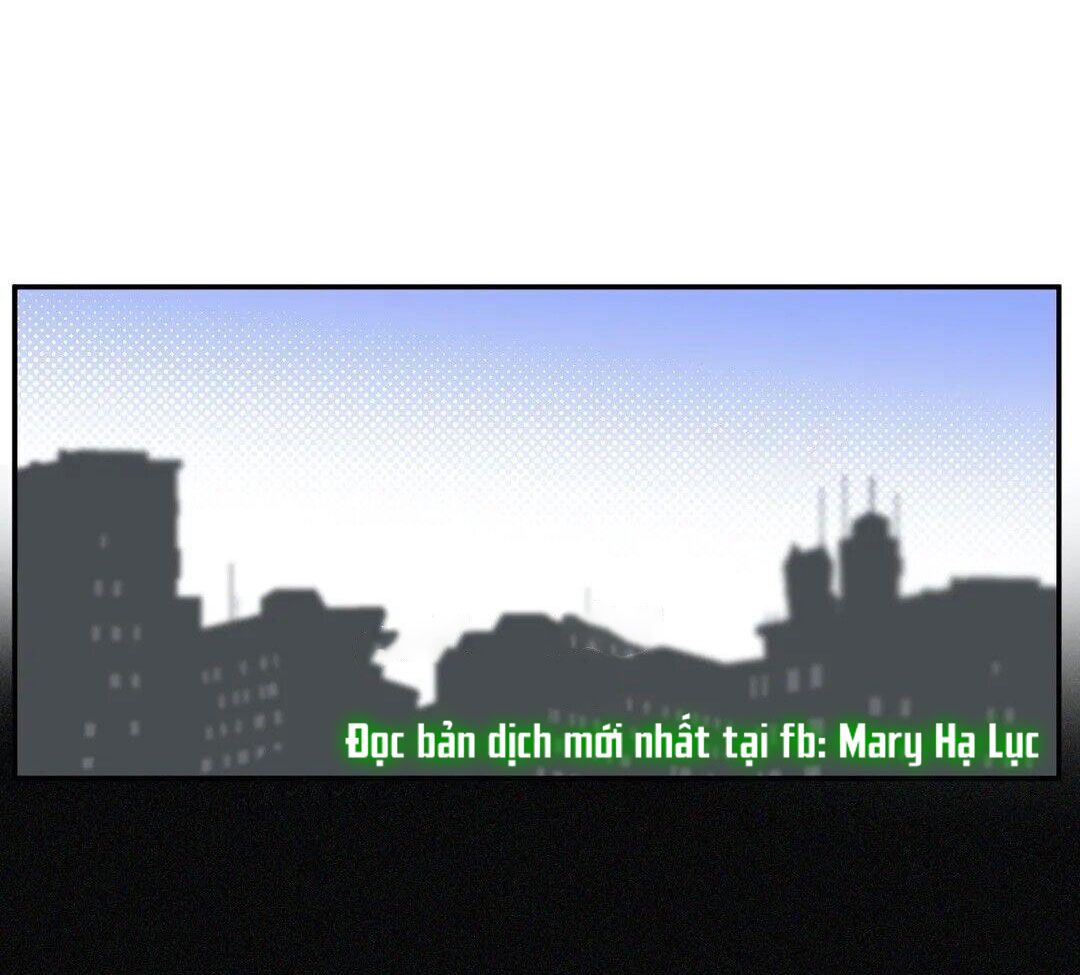 s flower chapter 50.2 15