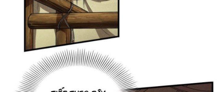 đại tần, ta là con tần thủy hoàng, giết địch thành thần chapter 3 83