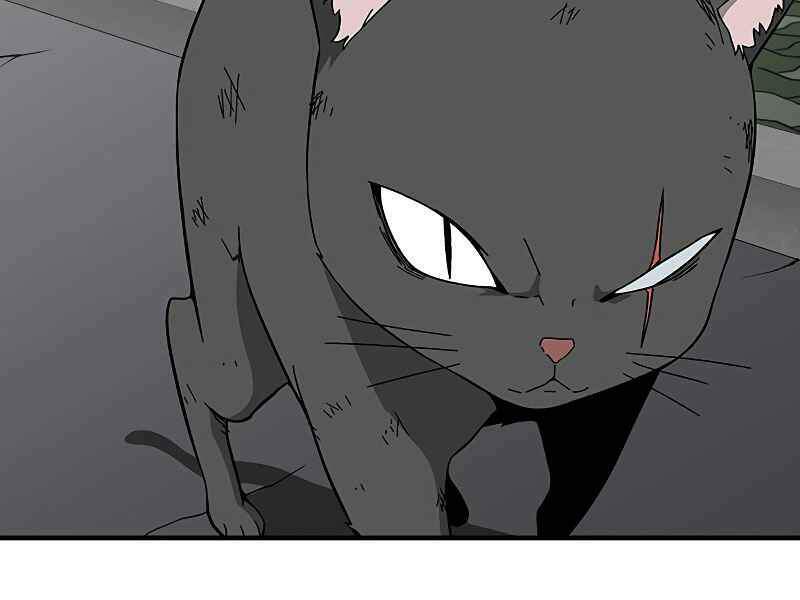 đấng cứu thế được chọn lựa chapter 12 232