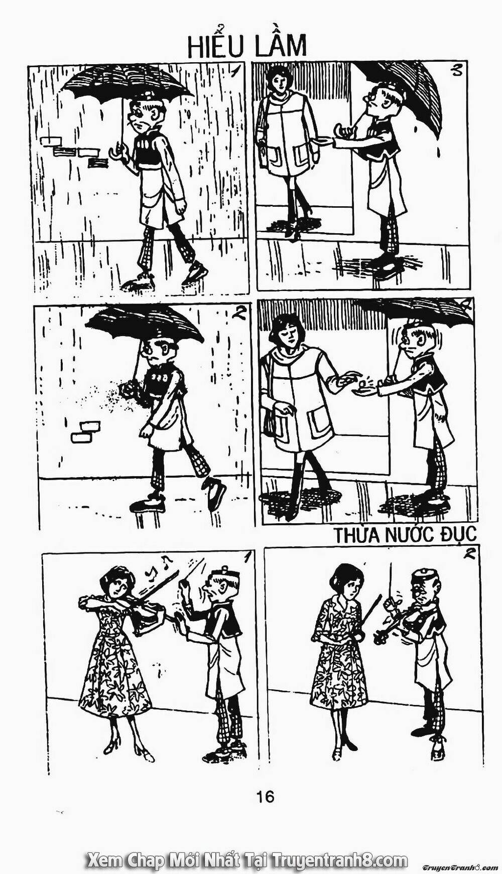 chú thoong chapter 25 12