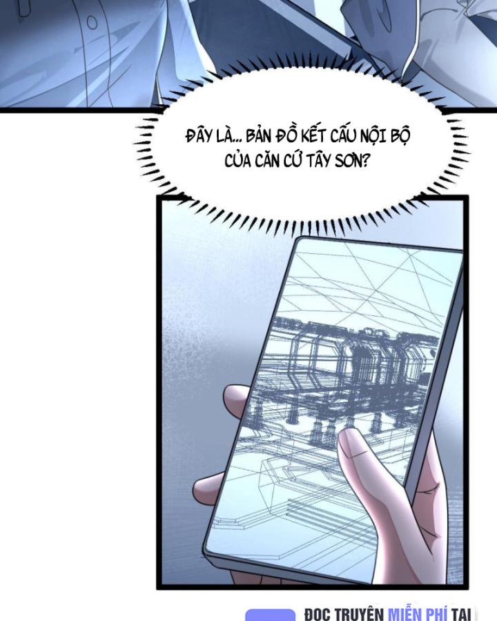 đóng băng toàn cầu: tôi gây dựng nên phòng an toàn thời tận thế chapter 243 12