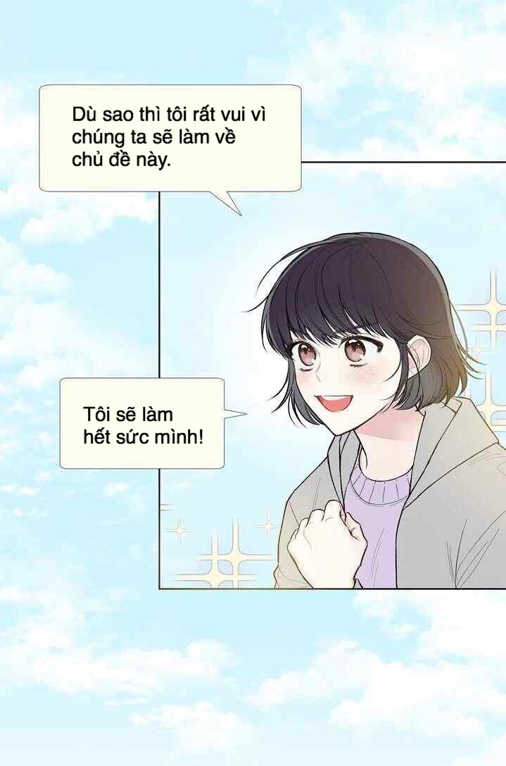 invitation of mystic messenger chapter 10 35