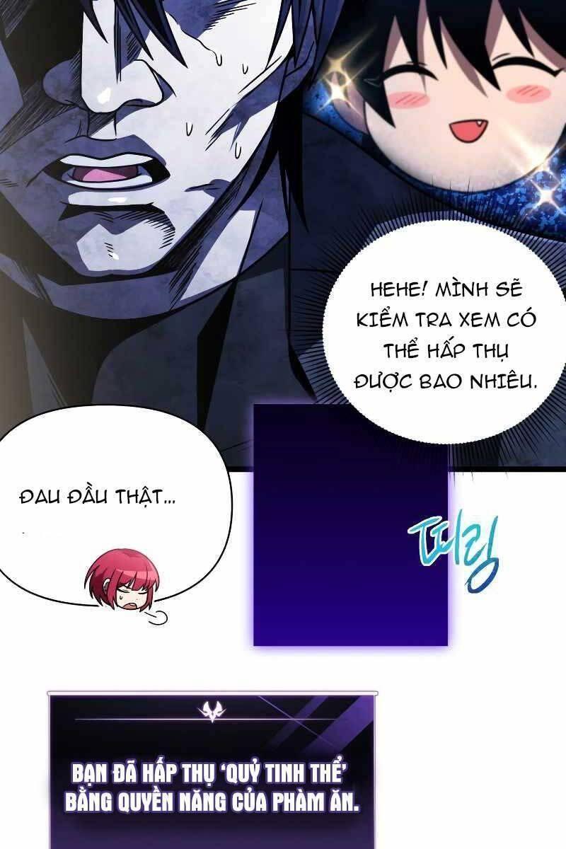 sự trở lại của người chơi sau 10000 năm chapter 63 33