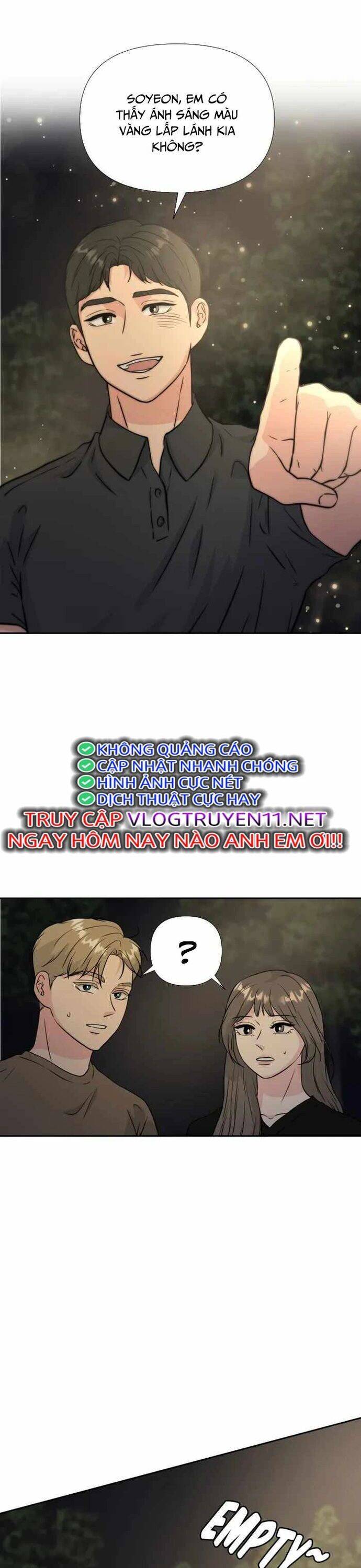 bản thiết kế vàng chapter 34 8