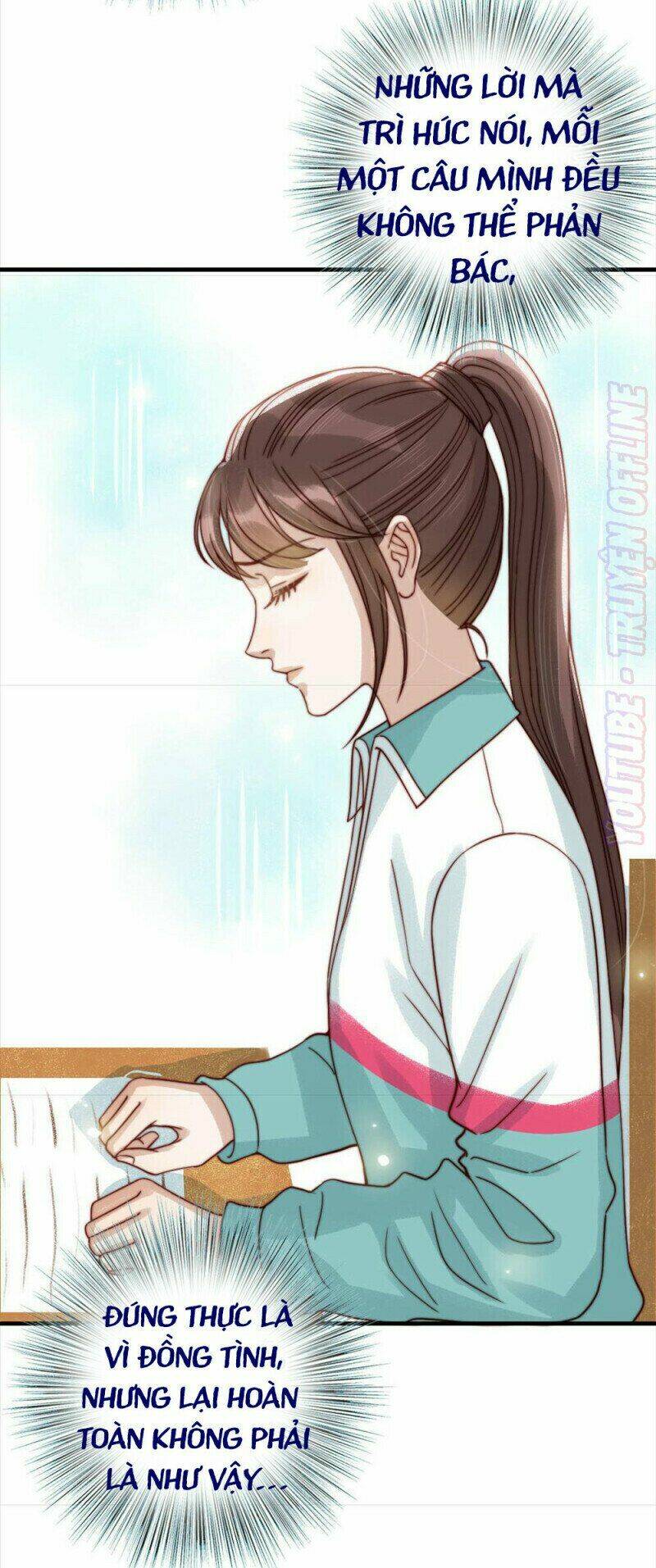 chồng trước 18 tuổi chapter 83 16