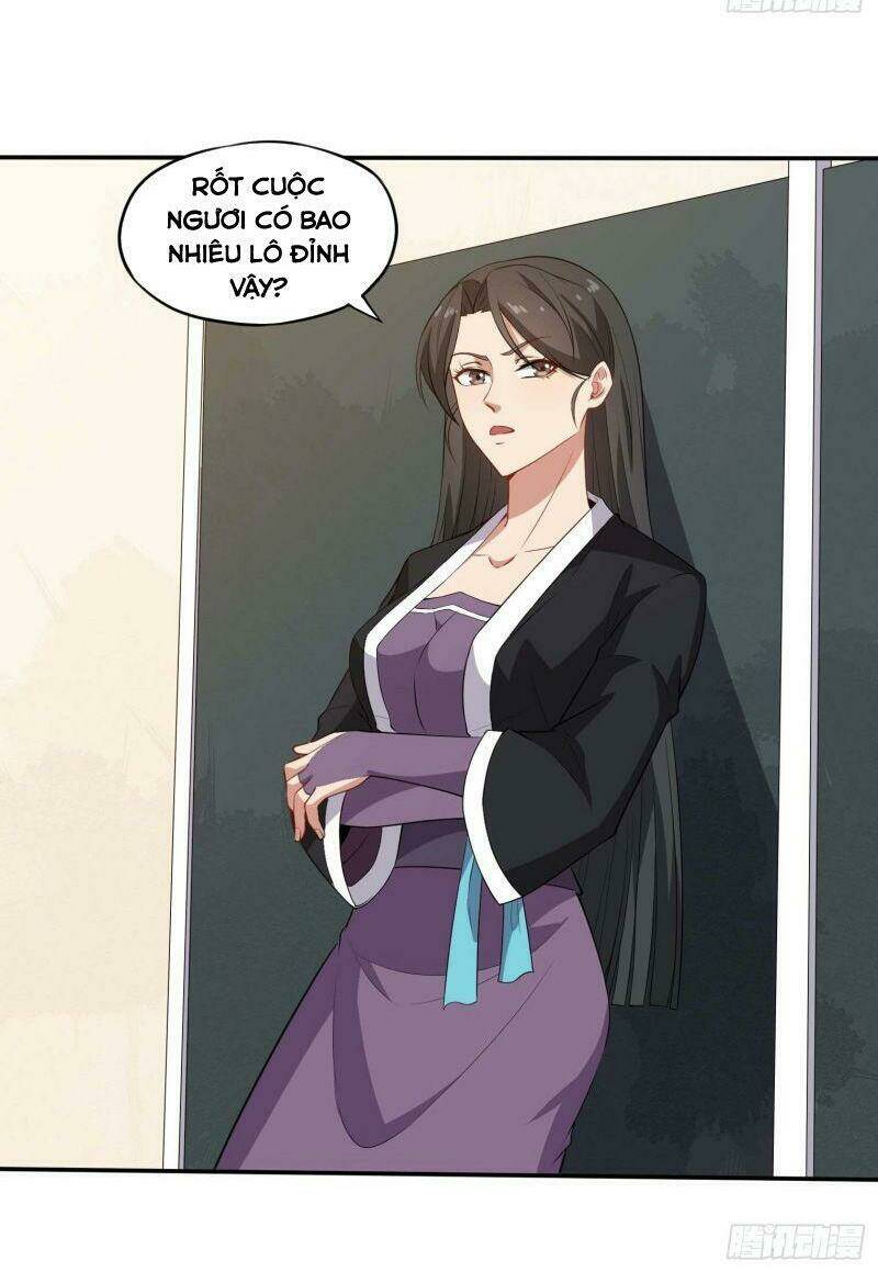 tổ thượng có tiền chapter 52 4