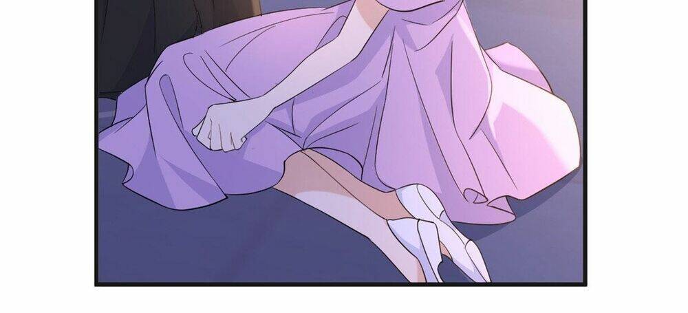 vẫn cứ nhớ em, nhớ em chapter 109 28