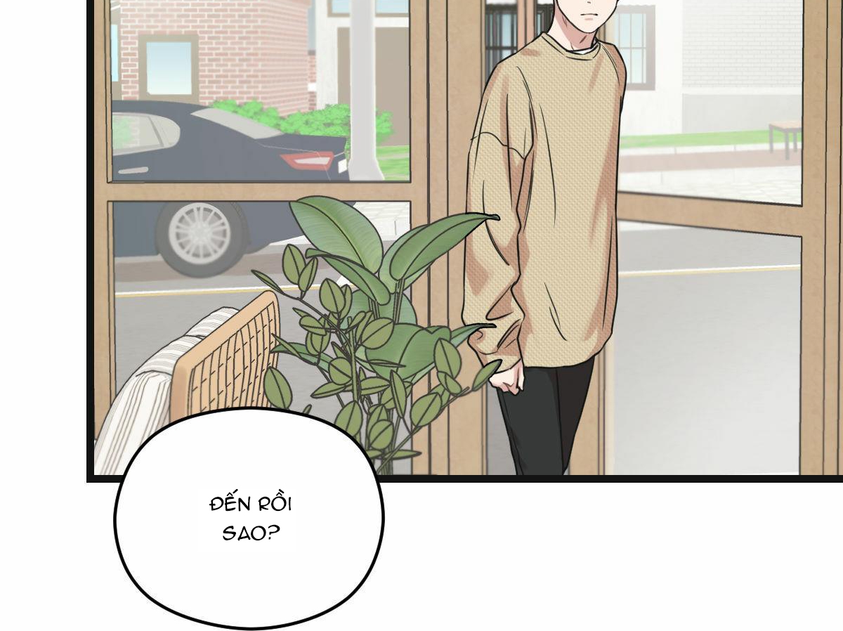 tương phùng chapter 13 127