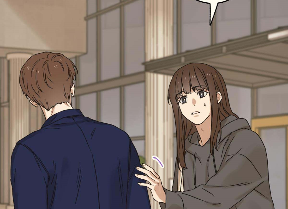 tương phùng chapter 31 229