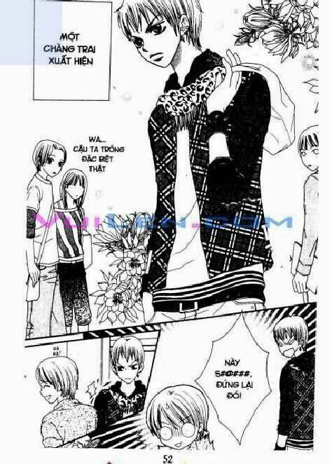 neck and neck chapter 8 49