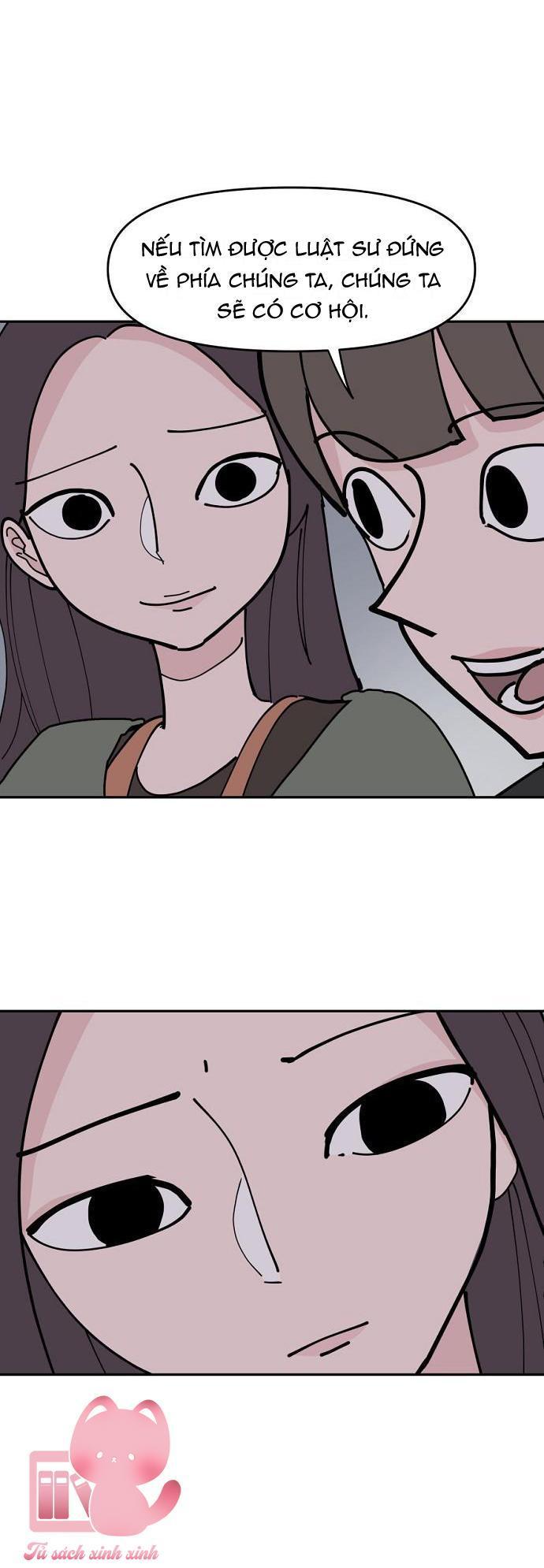 yêu không hồi kết chapter 10 12