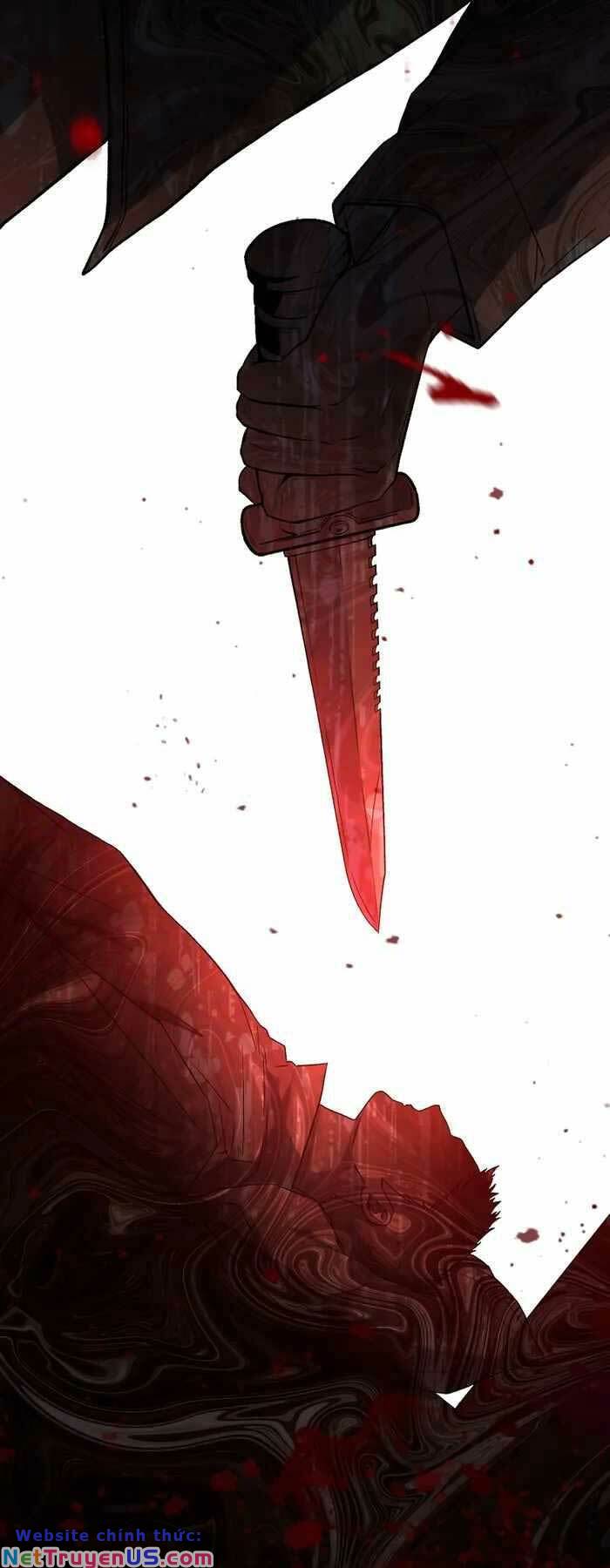 Người Chơi Mạnh Nhất Hồi Quy Lần Thứ 100 chapter 9 44