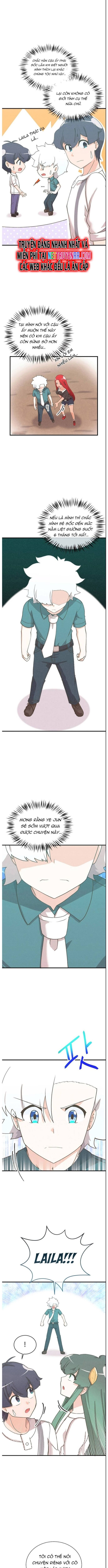 nông dân linh hồn chapter 150 11