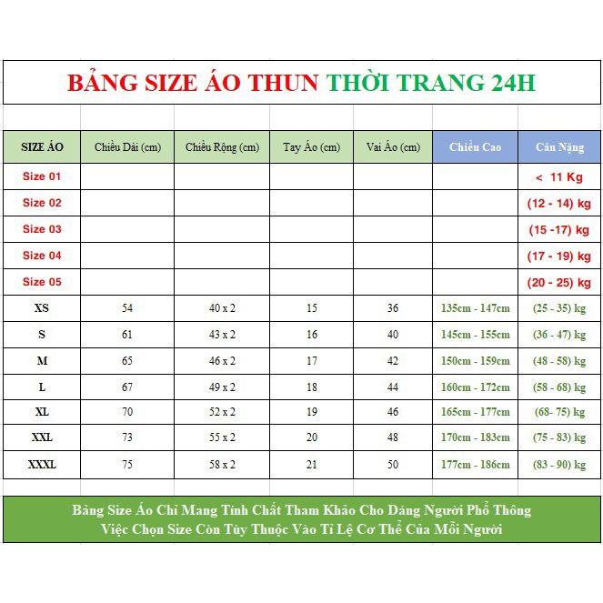 Áo Thun Lạnh Thể Thao Ba Lỗ Nhiều Màu Nam