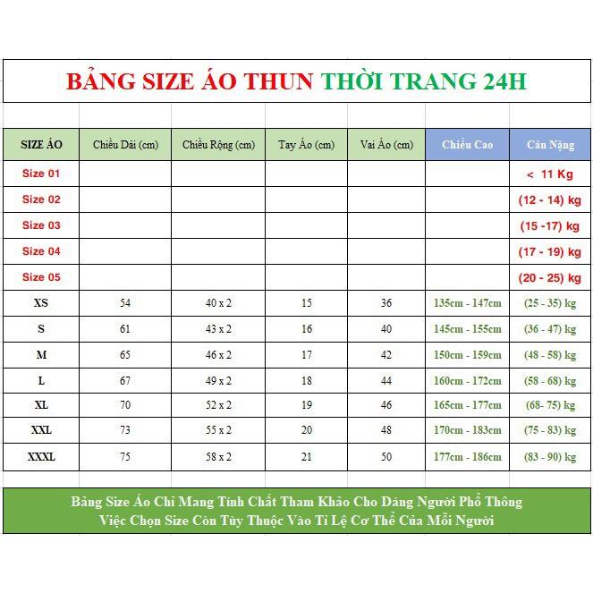 Combo 2 Áo 3 Lỗ Thun Lạnh Thể Thao Nữ Mặc Cực Thích