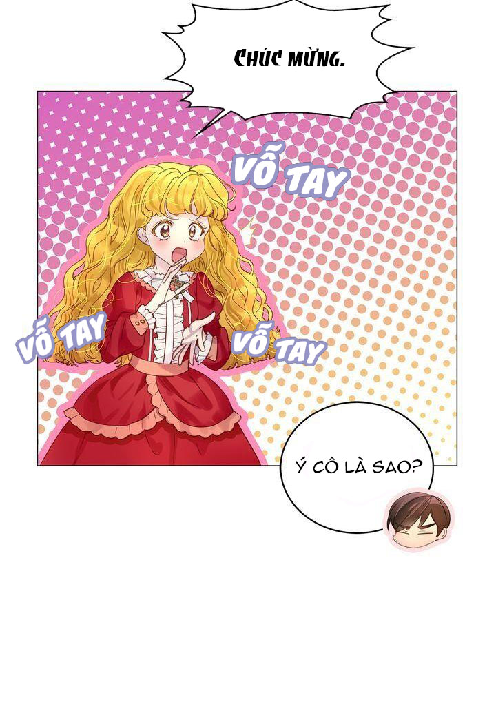 đừng xem thường nữ phụ chapter 152 46