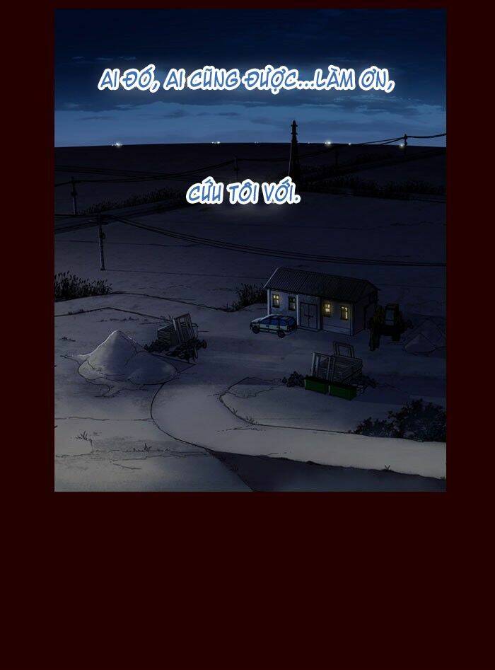 nữ sinh trường wilds chapter 233 29