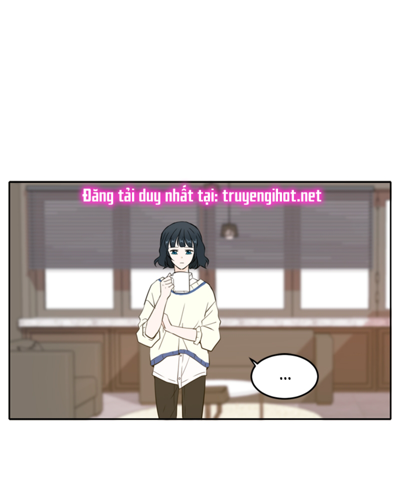 hẹn gặp anh ở kiếp thứ 19 chapter 39 12