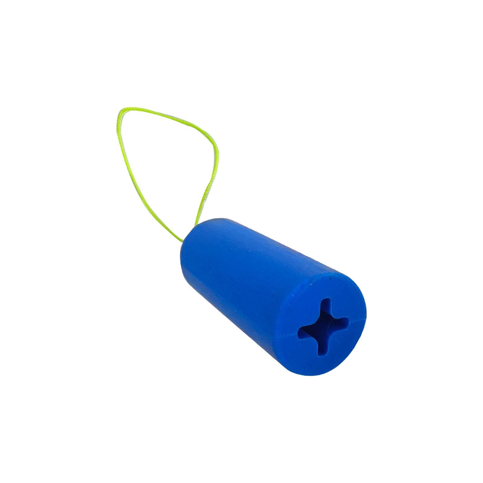 Fishing  Protector Fish  Cover, Portable Universal Spear Head Cover, Fishing Tool Speargun Head Protective Cap Pole Guard