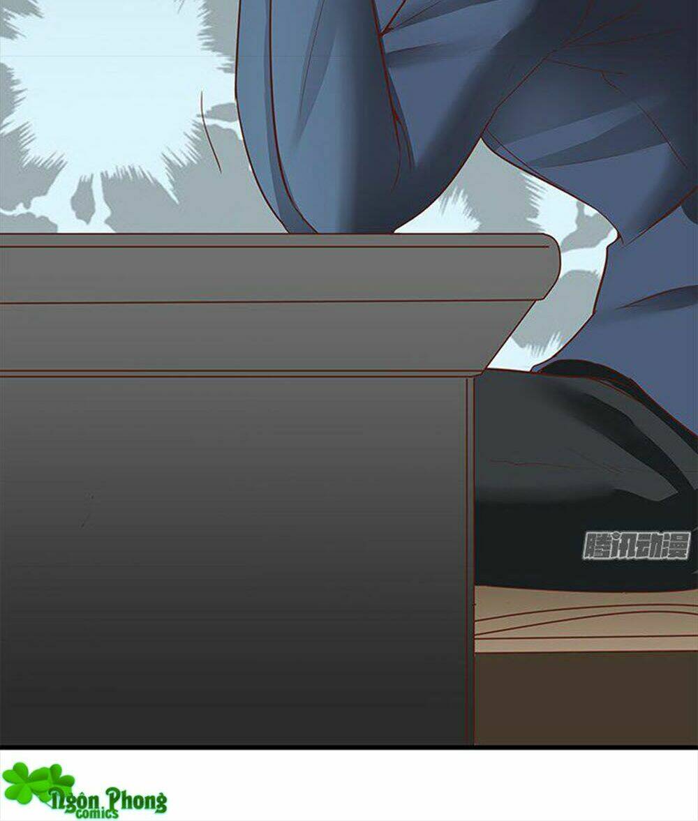 khi trò chơi ác ma bắt đầu chapter 25 50