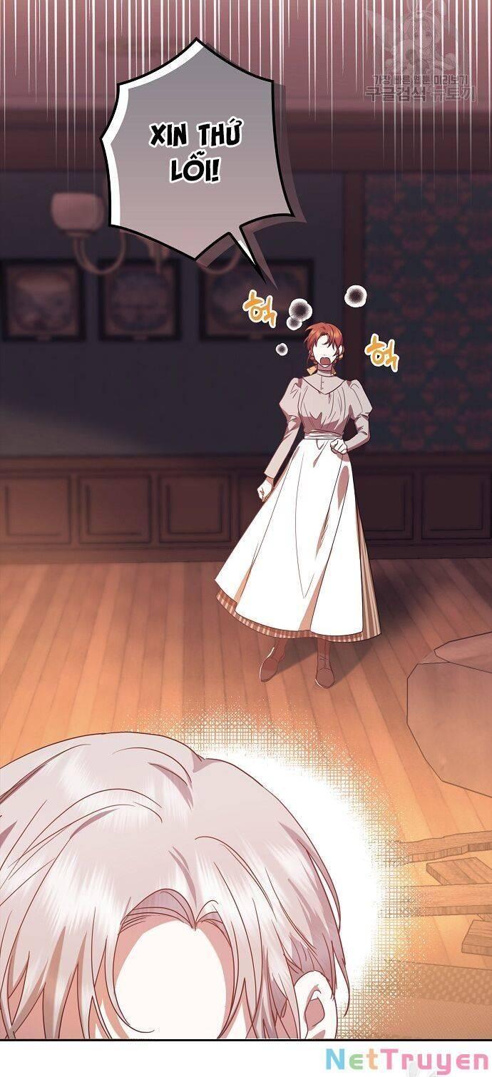 cuộc sống giản dị của người độc thân bị bỏ rơi chapter 5 9