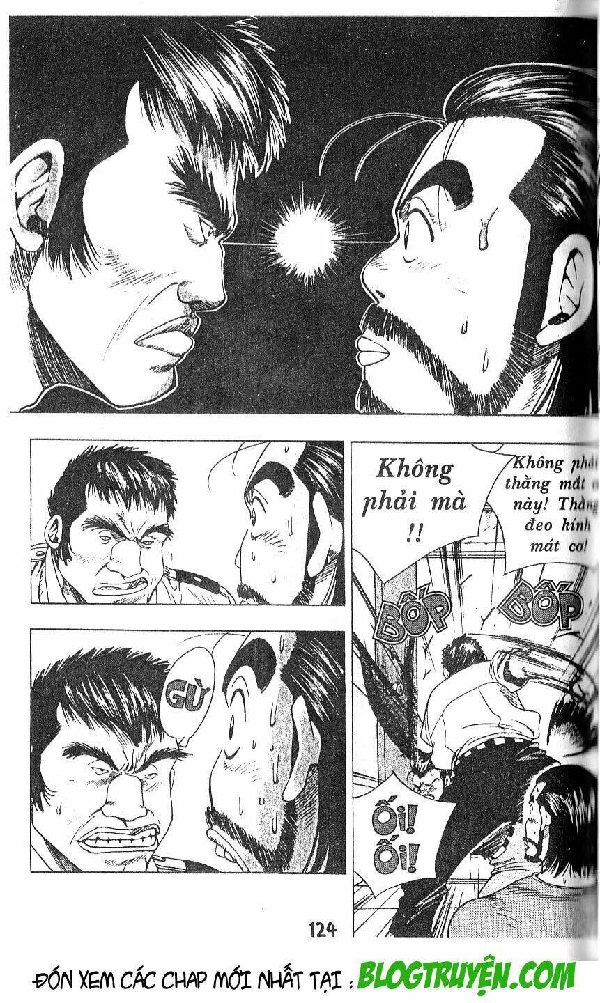 kid gang chapter 22 11