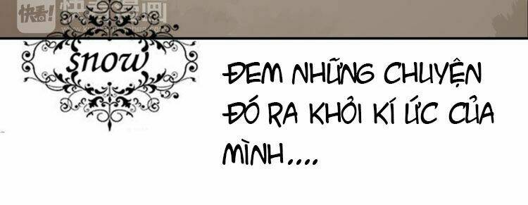 triệu nụ hôn của hoàng tử chapter 6 23