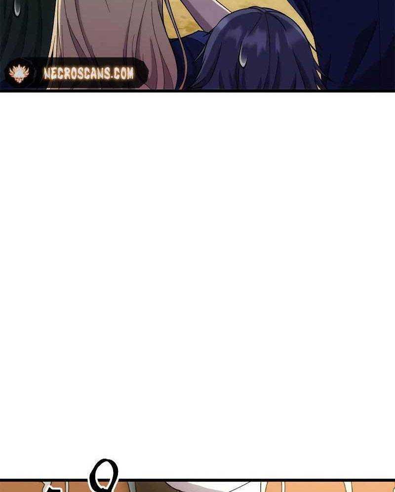 ông chú bán hàng mạnh nhất chapter 2 104