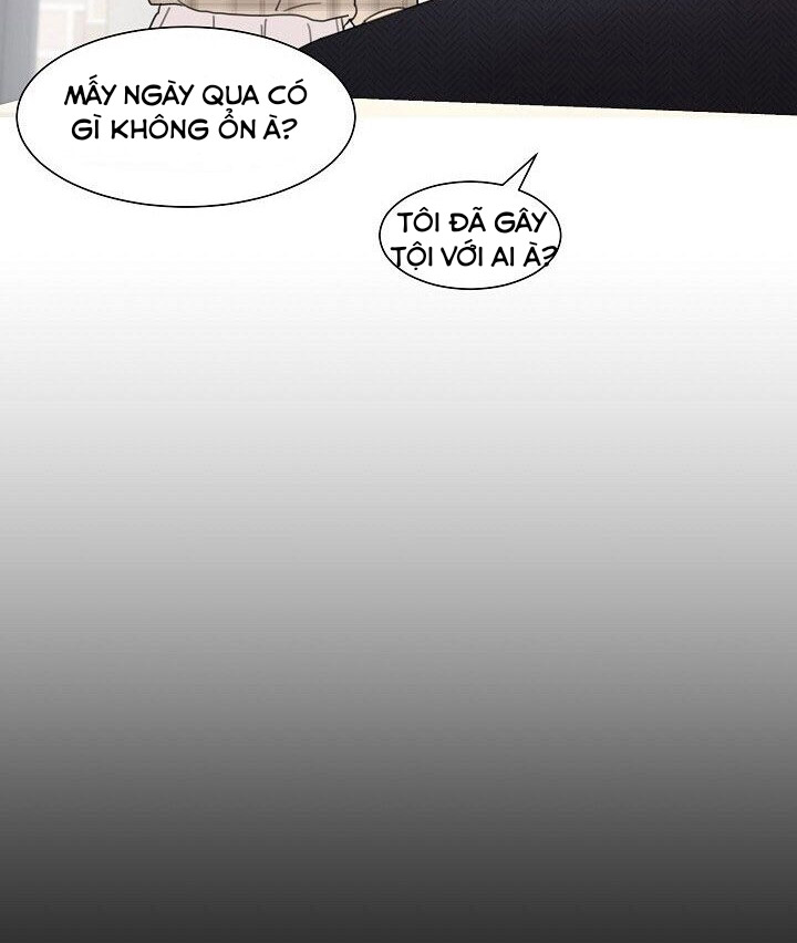 bà xã tôi đã trở lại chapter 3 65